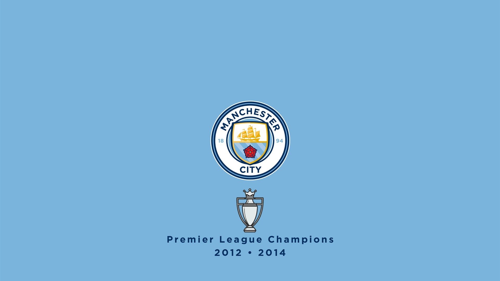 《电竞赛事中的安全措施:筑牢安全防线》,电竞赛事现场风险预案