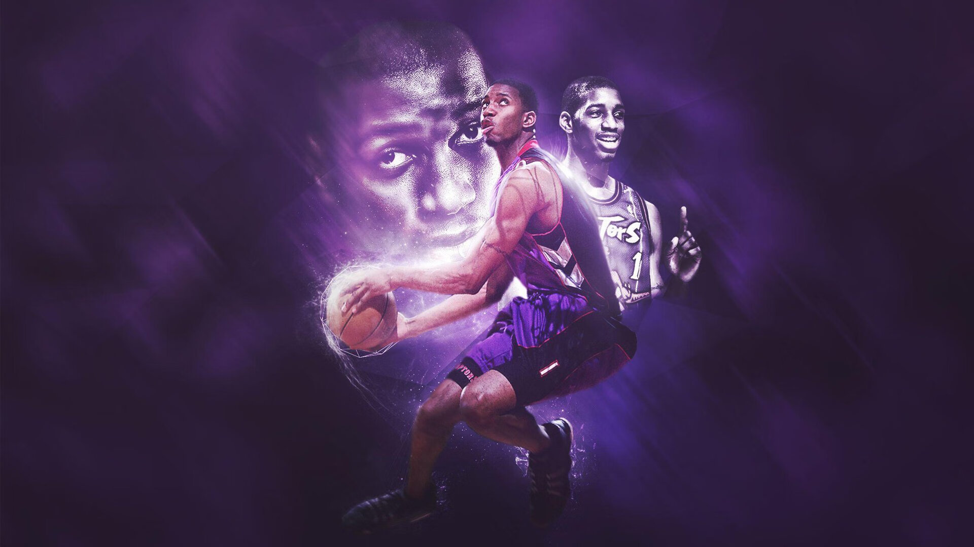 【比赛流节奏提升】新规则让比赛更紧凑、观众更入迷，比赛流程是什么