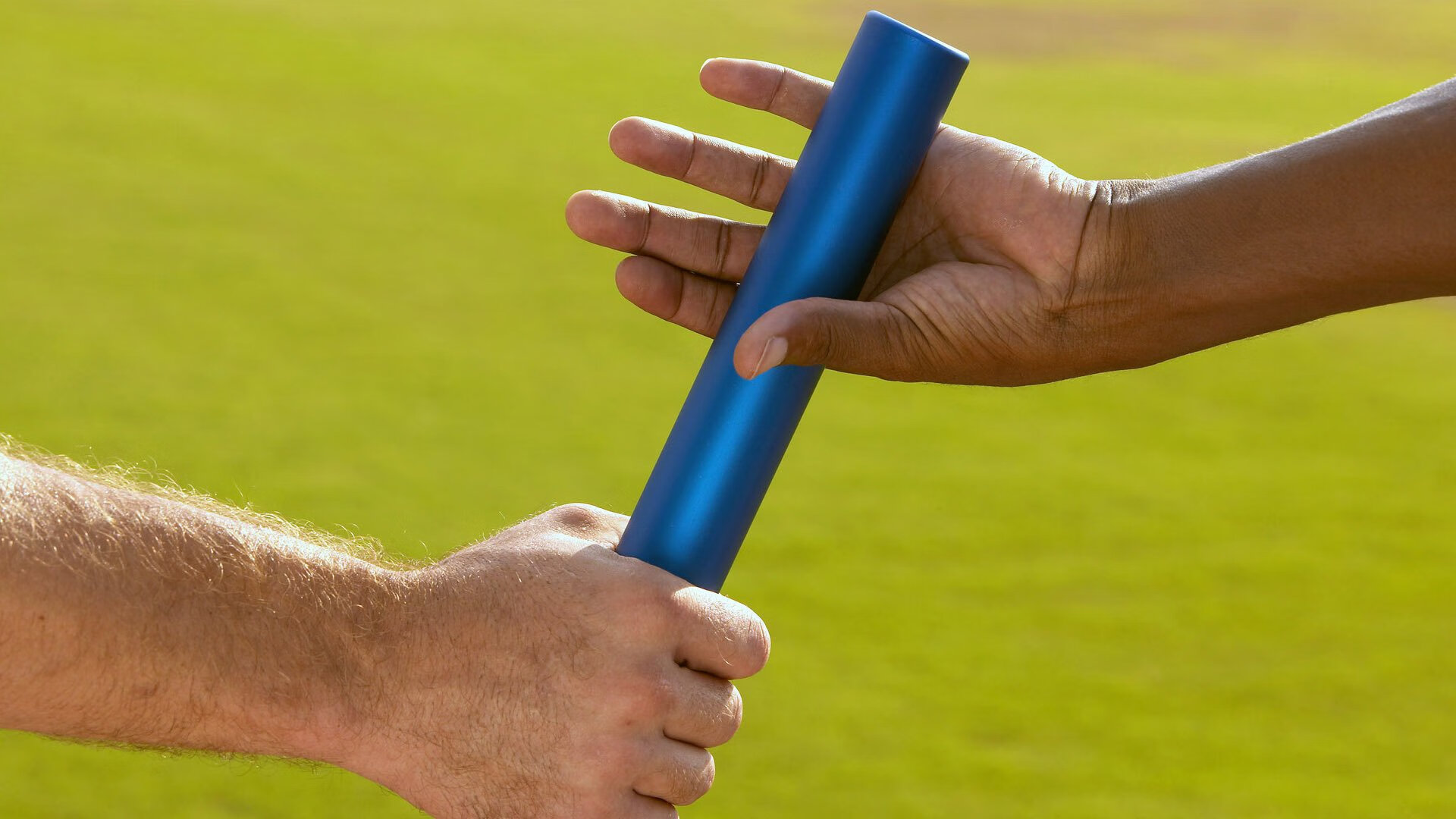 未来“足球皇者”走上巅峰，谁问鼎？，未来足球天王