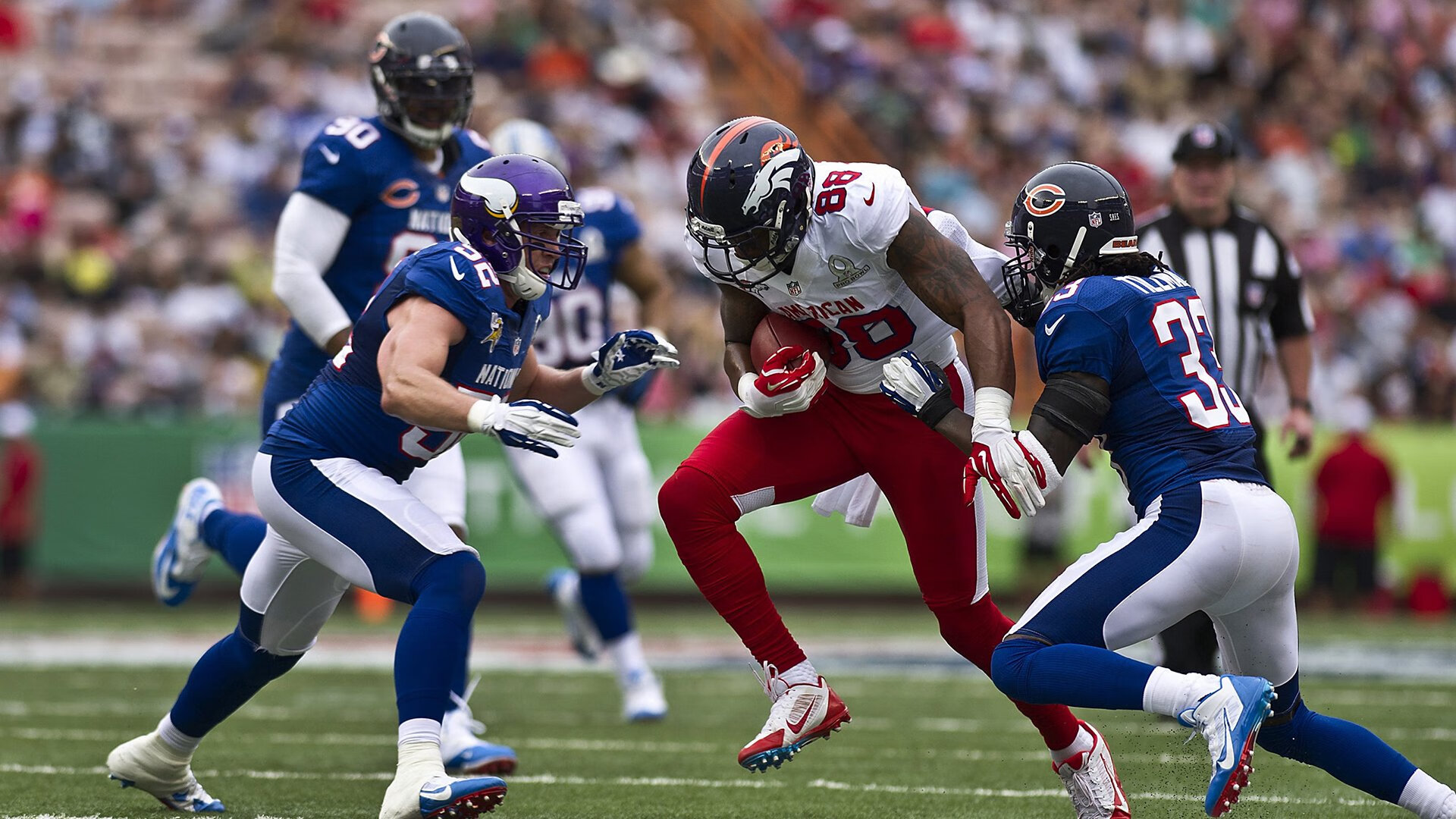 足球跨界内容成功进军综艺节目市场，足球外跨教学视频