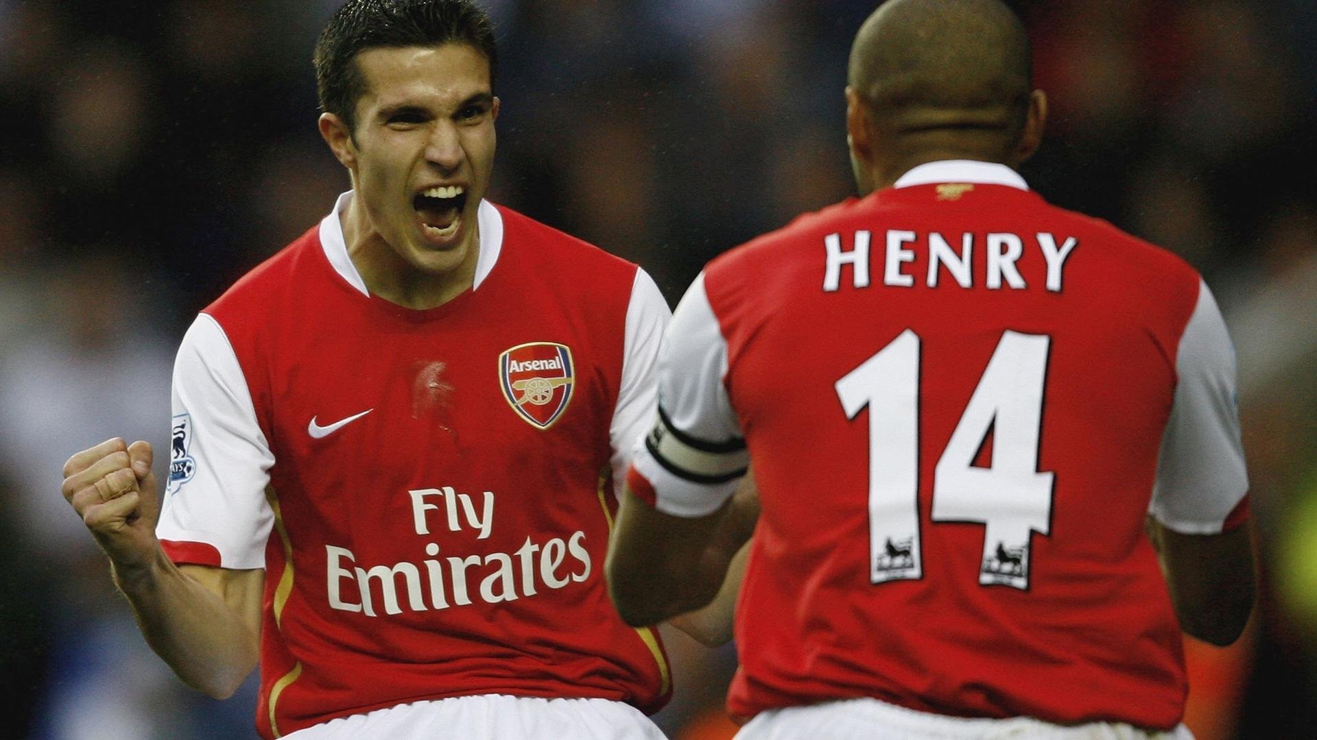 车手公益：回馈社会的暖心行动，车手义务