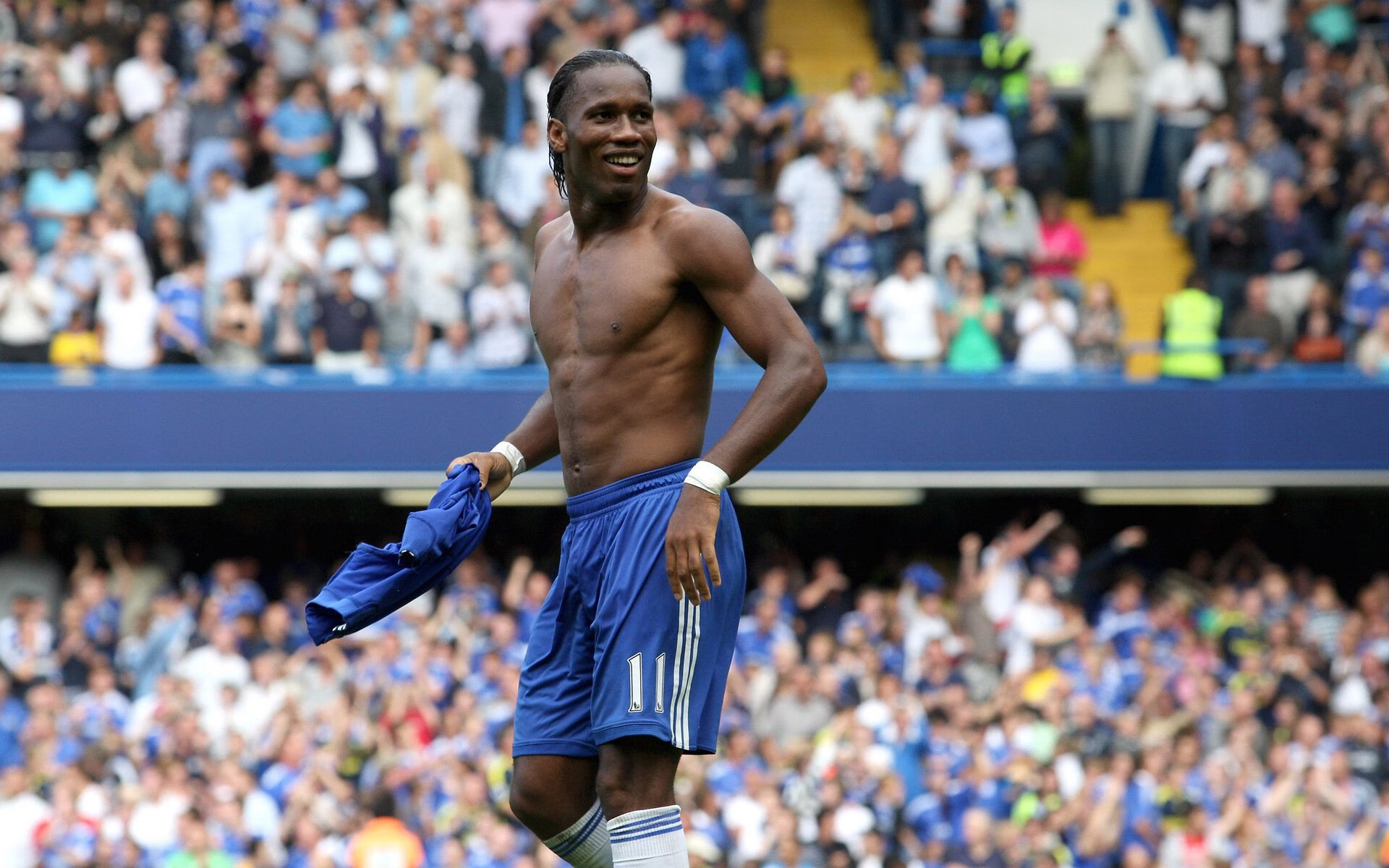 阿根廷足球未来之星大盘点，阿根廷足球十大未来妖人