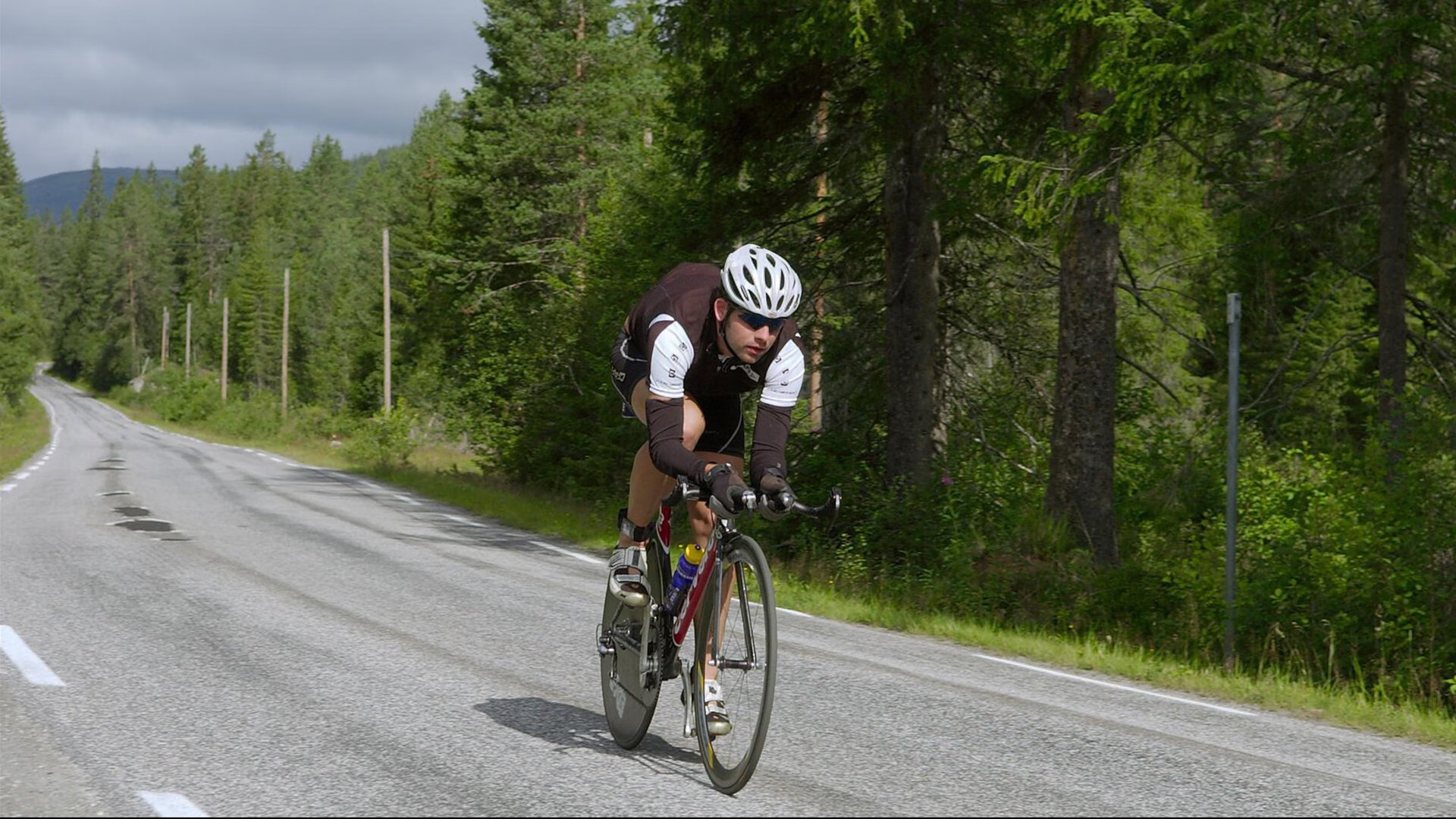 青少年裁判“学习+实战”双提升路径在多地全面推行,行业规范加快落实